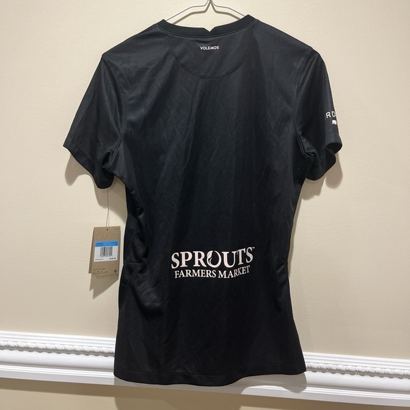 Women’s Nike Angel City FC Jersey - Picture 2 of 3